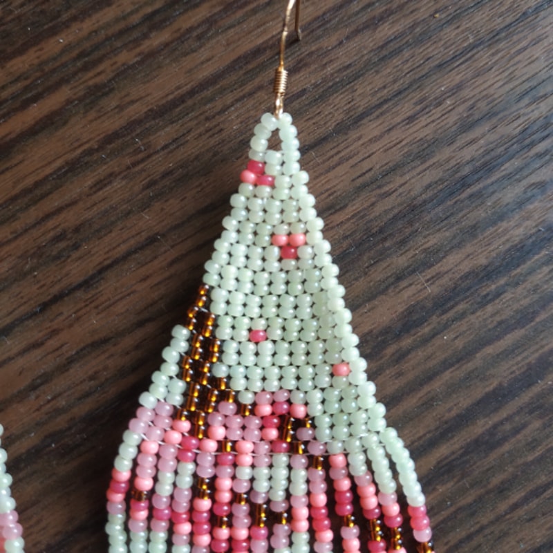 Без названия (4).png