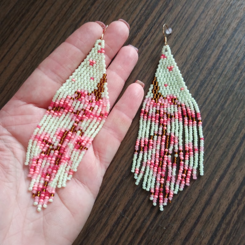 Без названия (43).png