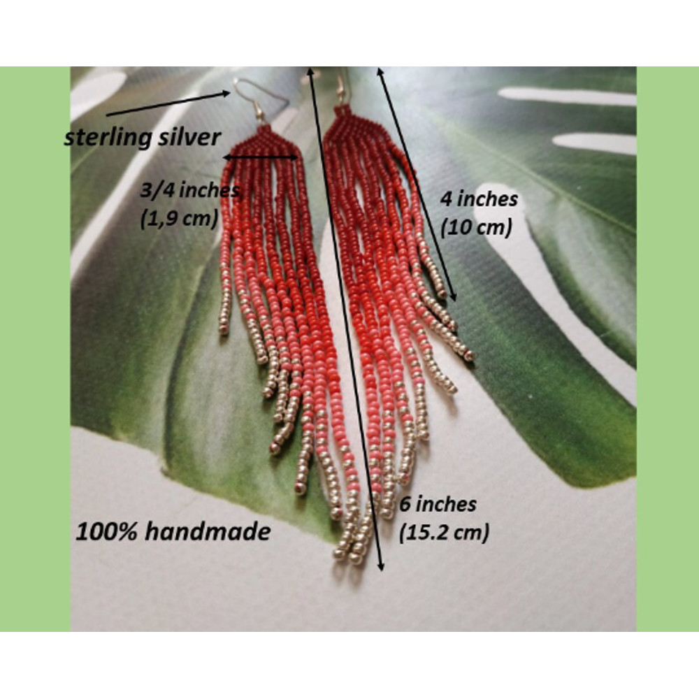 Без названия (2).png