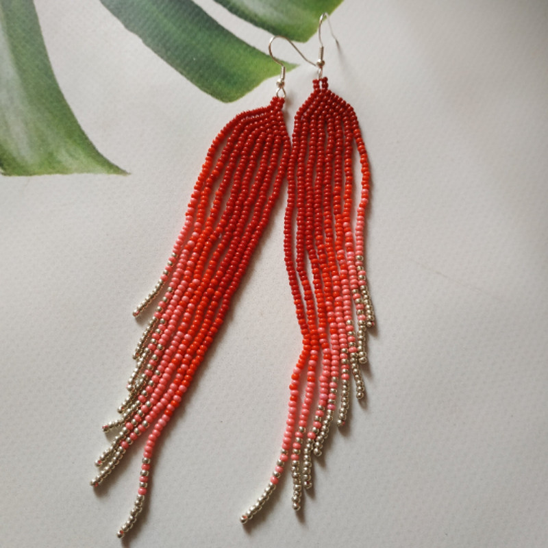 Без названия (3).png