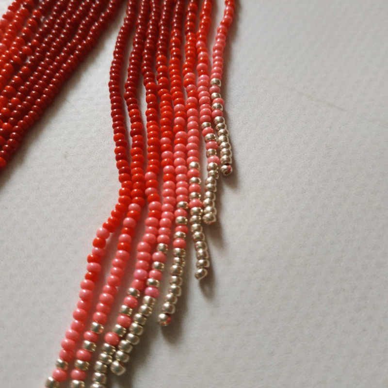 Без названия (43).png