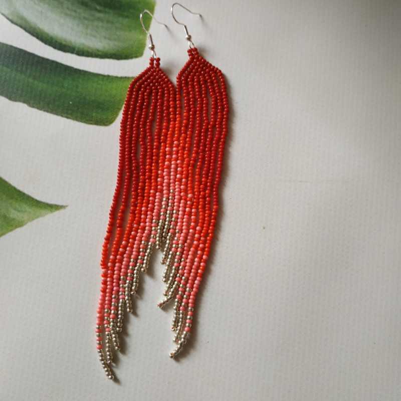 Без названия (7).png