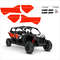 2020 CAN-AM MAVERICK X3 MAX DS TURBO R RED&WHITE.png