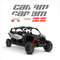 2020 CAN-AM MAVERICK X3 MAX TURBO HYPER SILVER & RED.png
