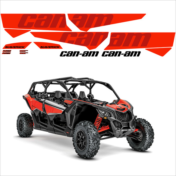 2020 CAN-AM MAVERICK X3 MAX TURBO RED.png