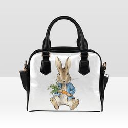 Peter Rabbit Shoulder Bag