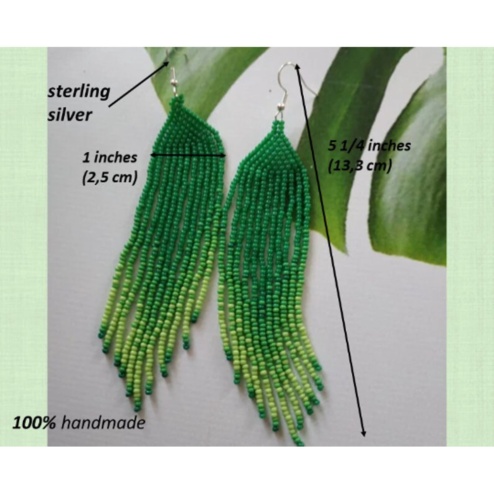 Без названия (2).png