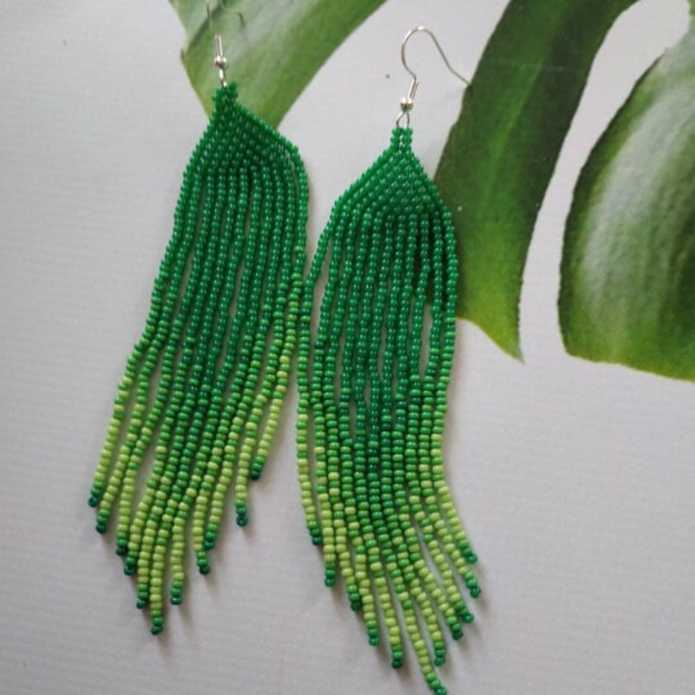 Без названия (7).png