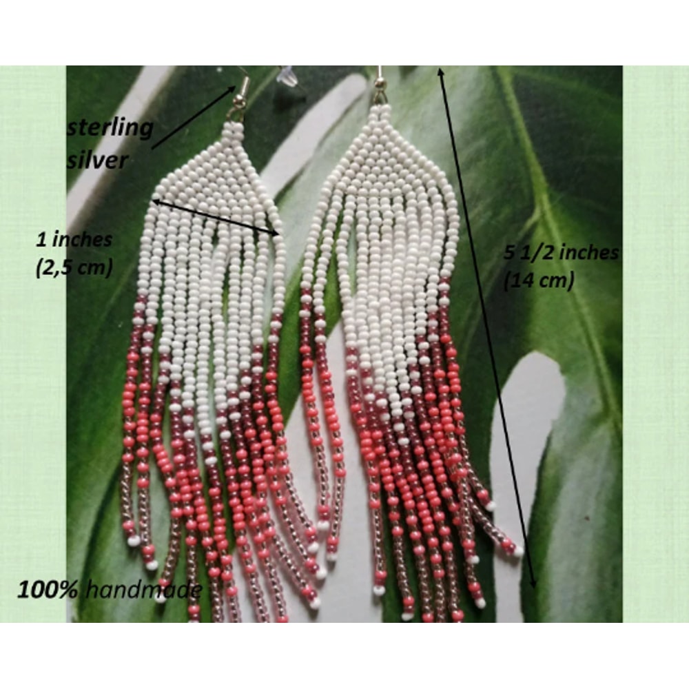 Без названия (2).png