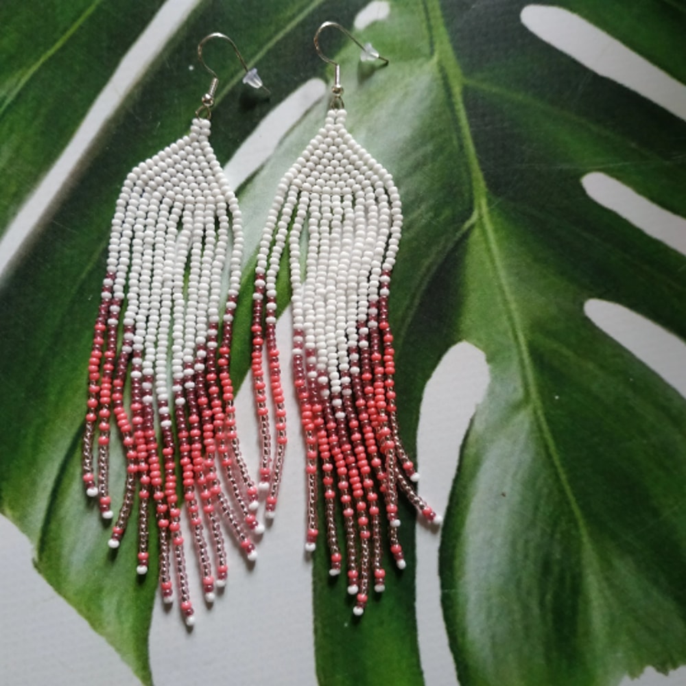 Без названия (3).png