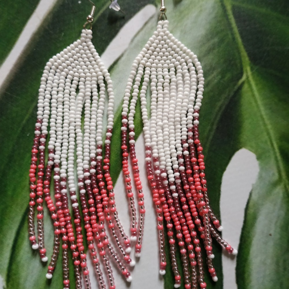 Без названия (4).png