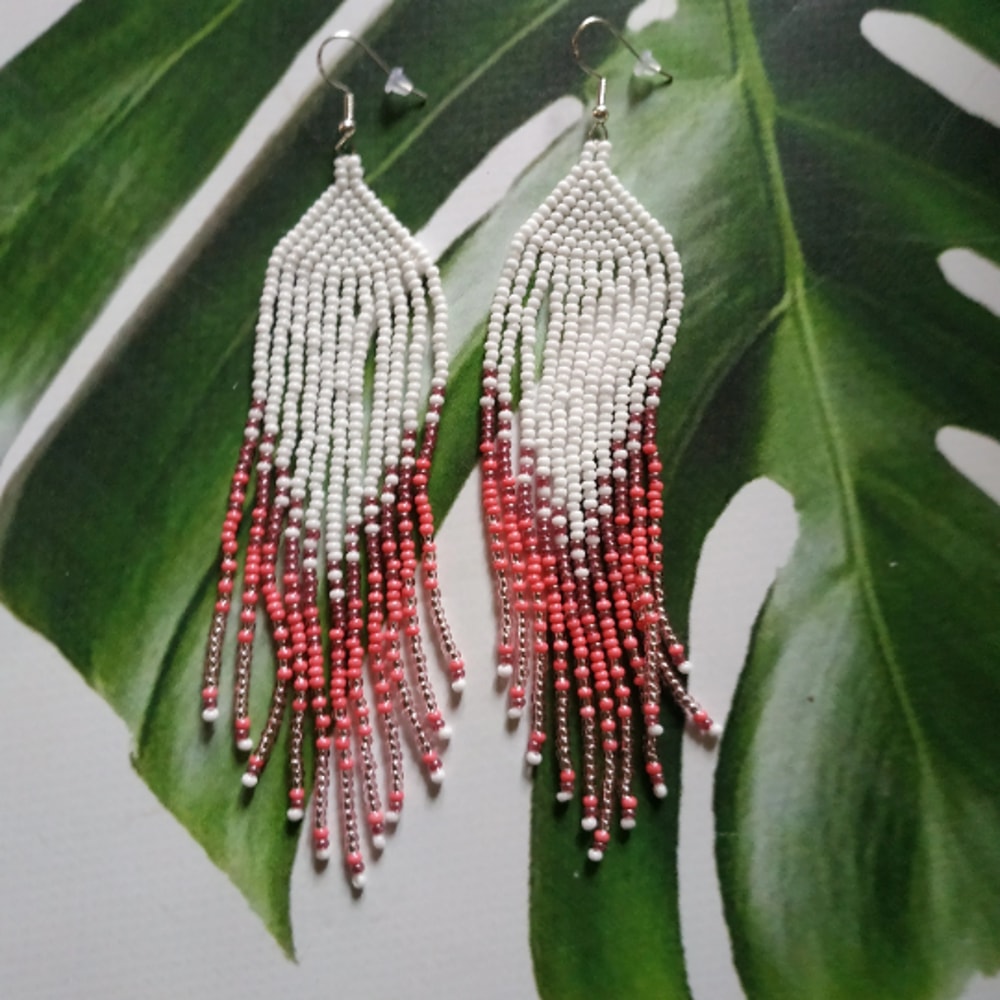 Без названия (7).png