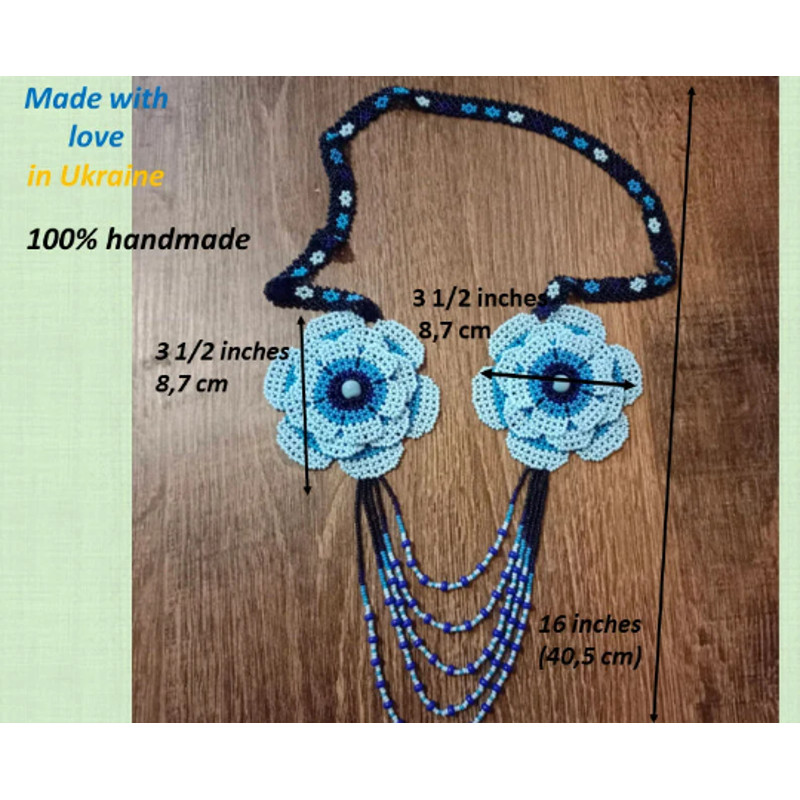 Без названия (2).png