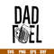 Dad Fuel, Dad Fuel Svg, Dad Life Svg, Father’s Day Svg, Best Dad Svg, Png, Eps, Dxf File.jpg