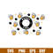 Daddy Fuel Full Wrap, Daddy Fuel Full Wrap Svg, Starbucks Svg, Coffee Ring Svg, Cold Cup Svg, eps, dxf, png file.jpg