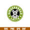 Gingerbread Latte Mickey, Gingerbread Latte Mickey Mouse Svg, Starbucks Svg, Coffee Ring Svg, Cold Cup Svg,png,dxf,eps file.jpg