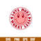 Love More Worry Less, Love More Worry Less Svg, Valentine’s Day Svg, Valentine Svg, Love Svg, png,dxf,eps file.jpg