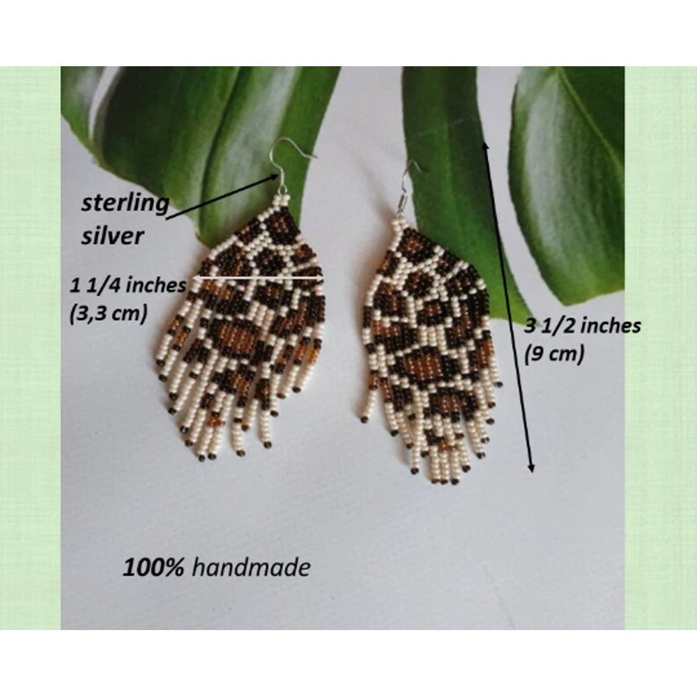 Без названия (2).png