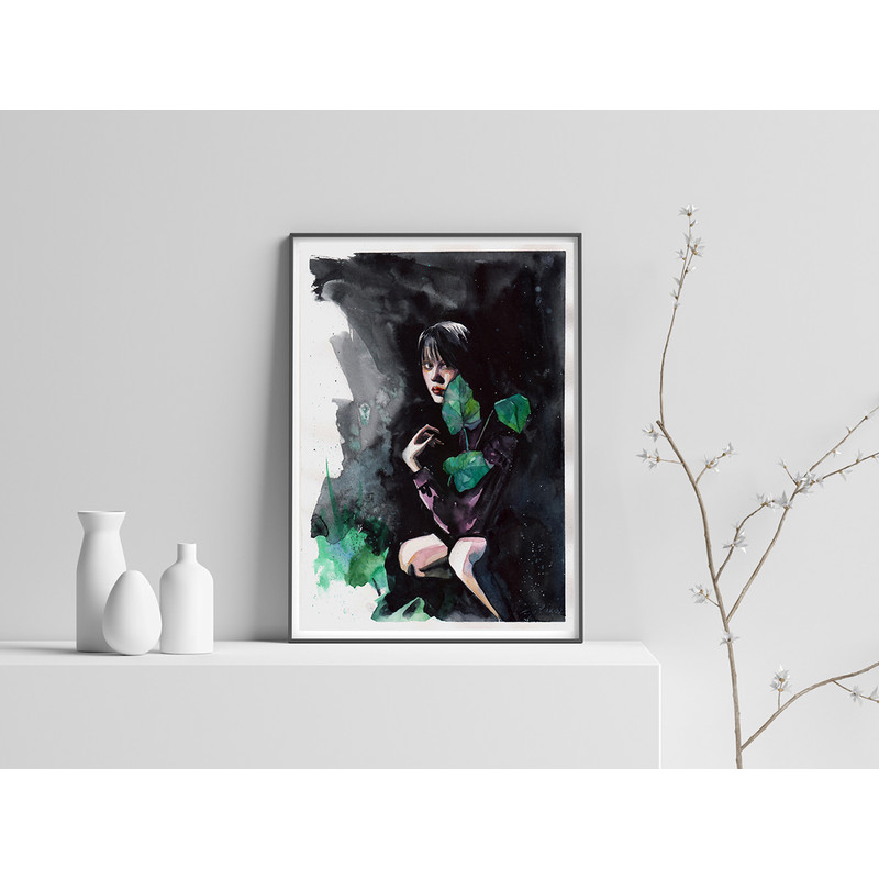 girl at night painting.jpg