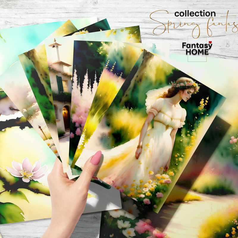 Pr 2 spr fan copy.jpg