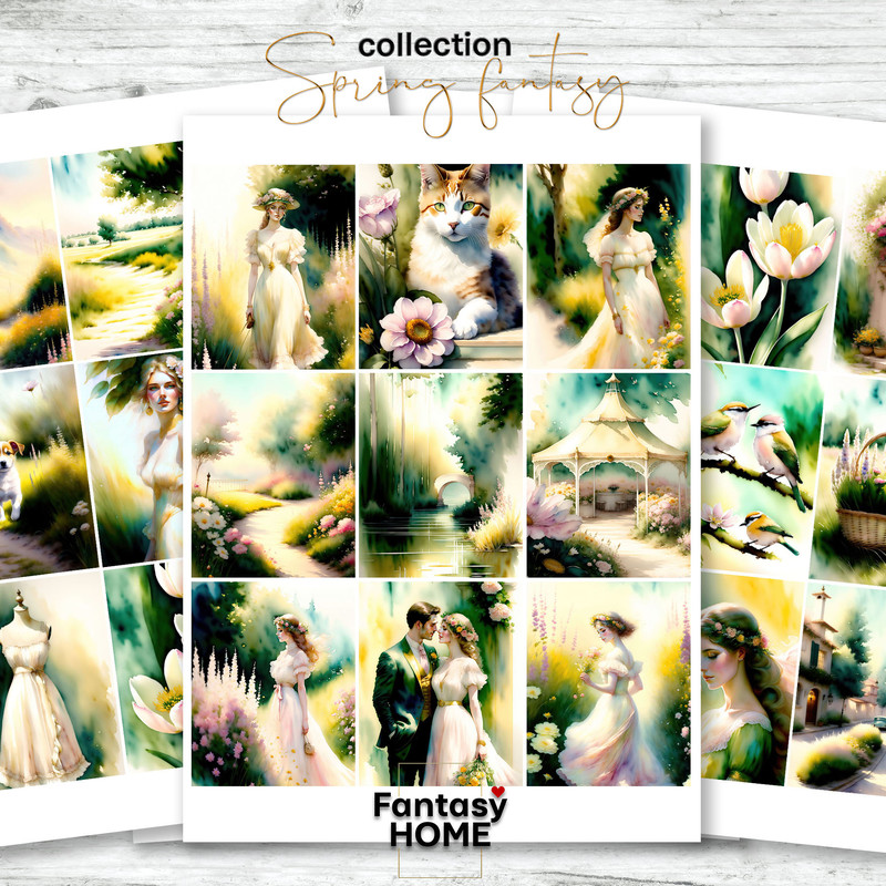 Pr 4 spr fan copy.jpg