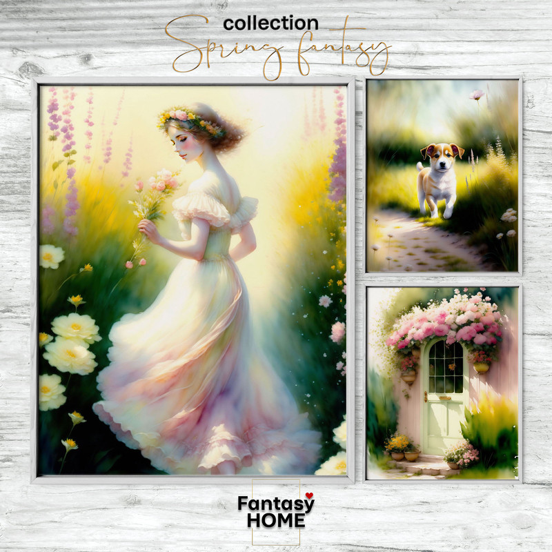 Pr 5 spr fan copy.jpg