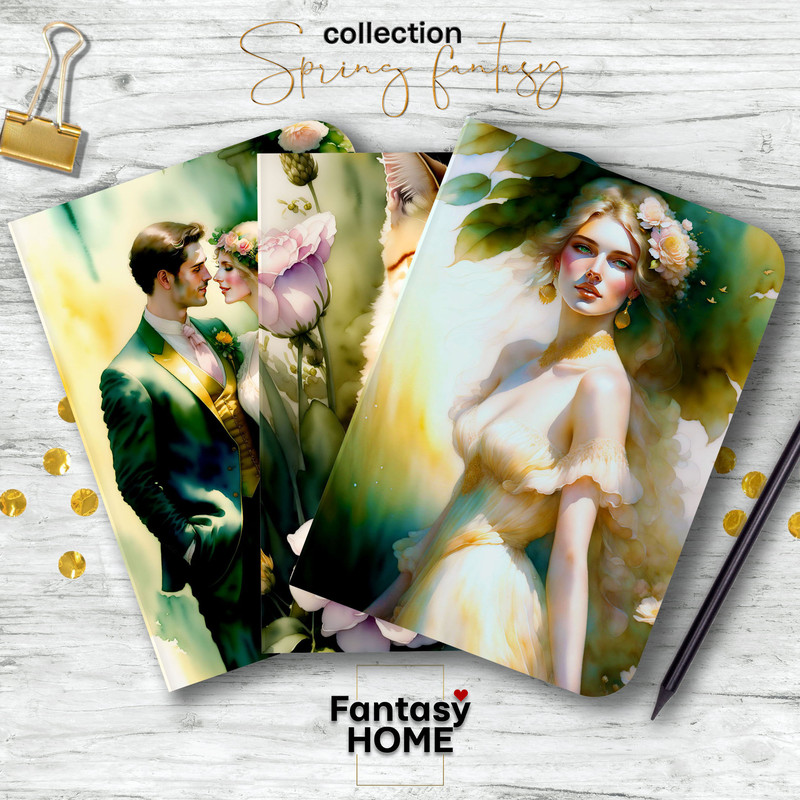 Pr 6 spr fan copy.jpg