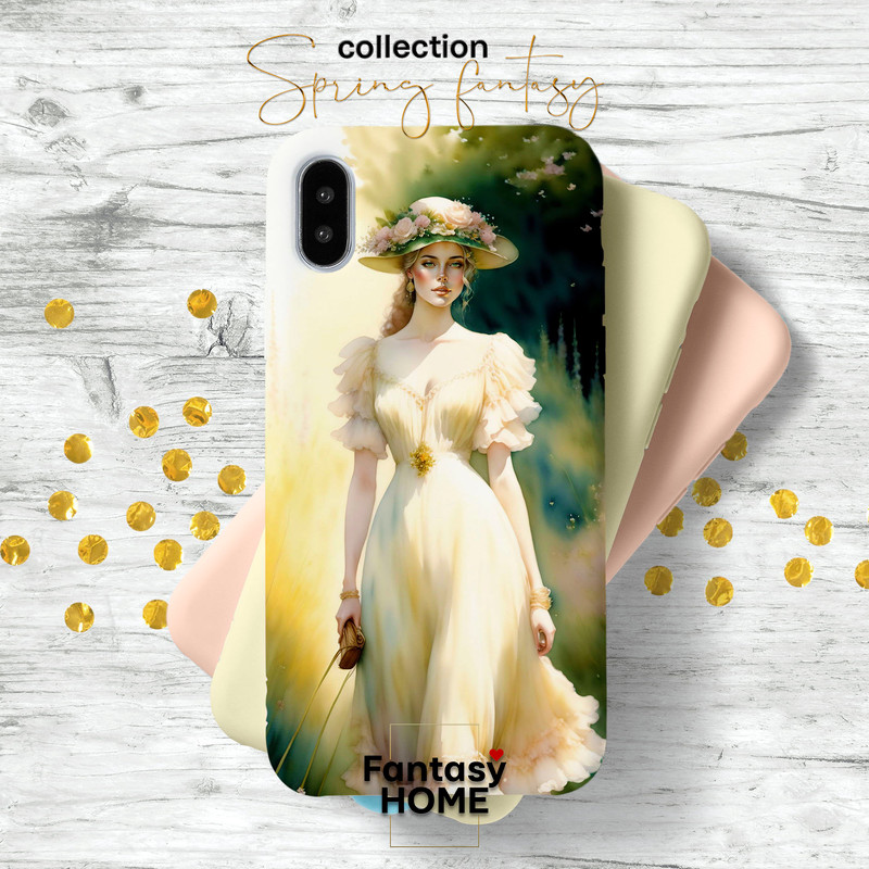 Pr 7 spr fan copy.jpg