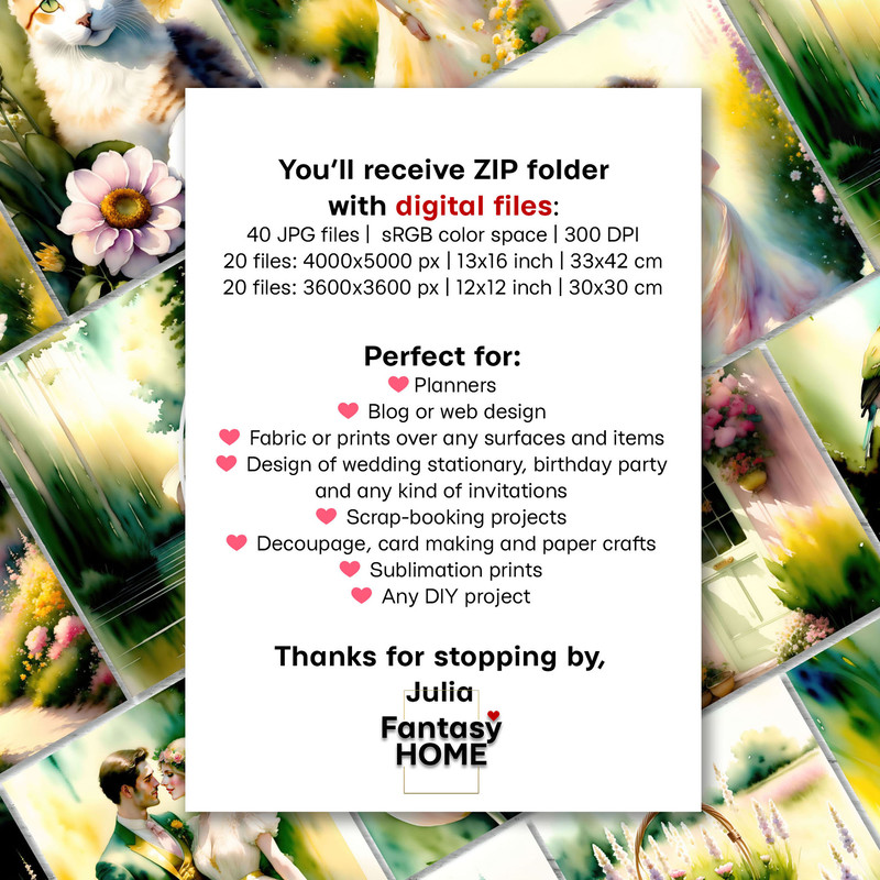 Pr 12 spr fan copy.jpg