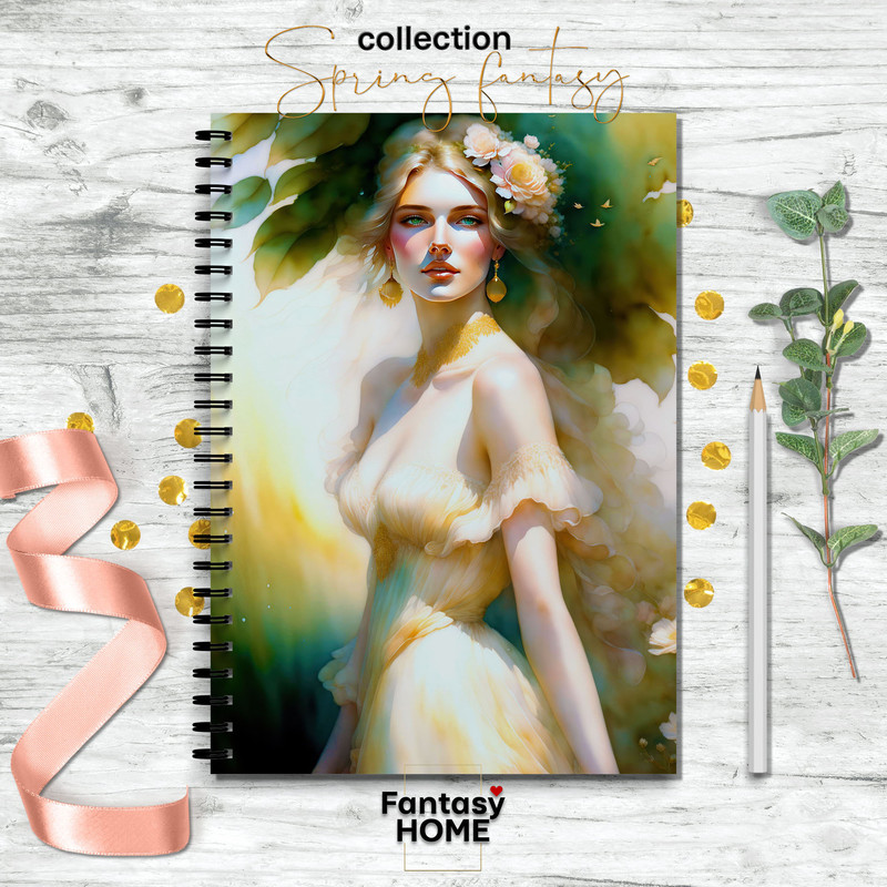 Pr 8 spr fan copy.jpg