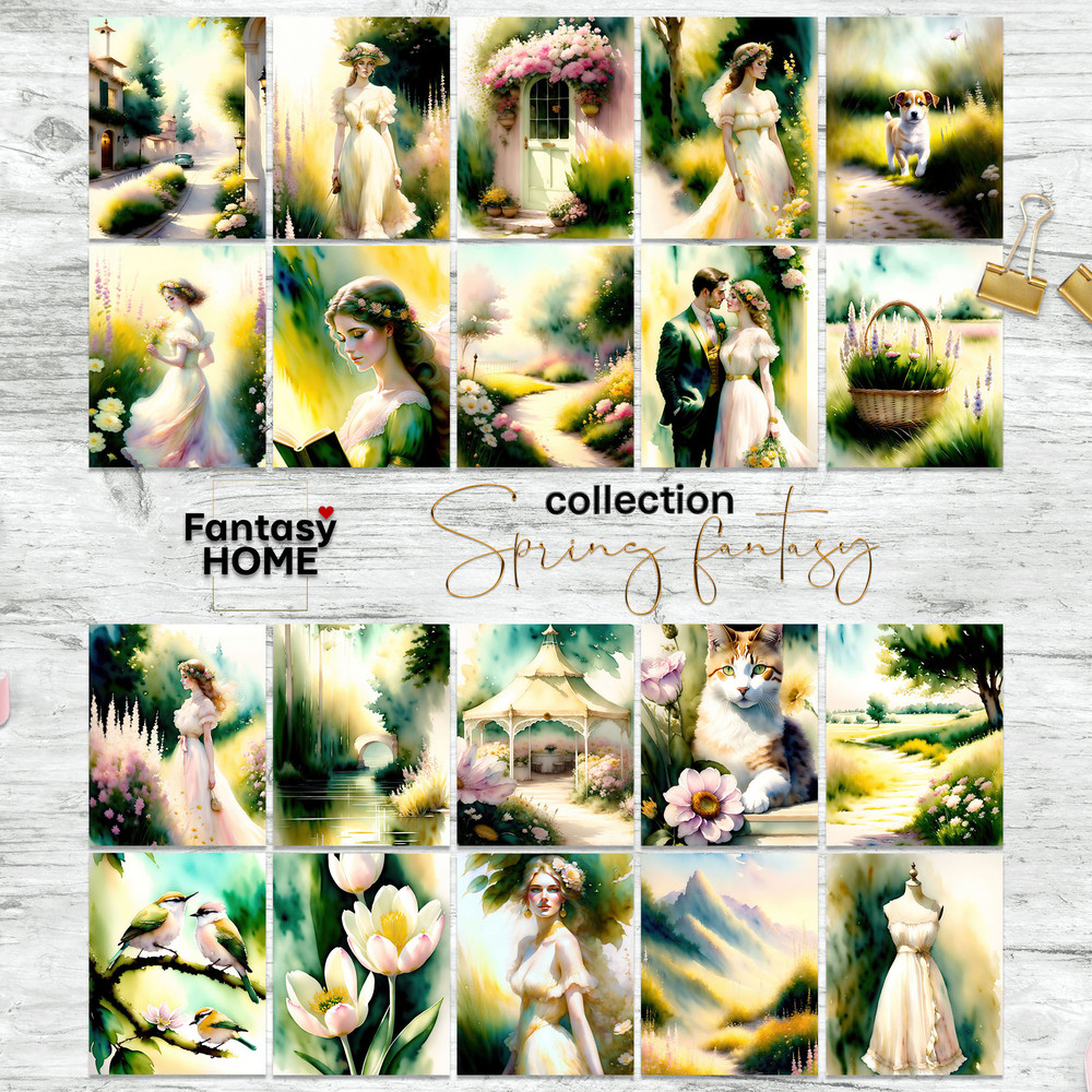 Pr 9 spr fan copy.jpg