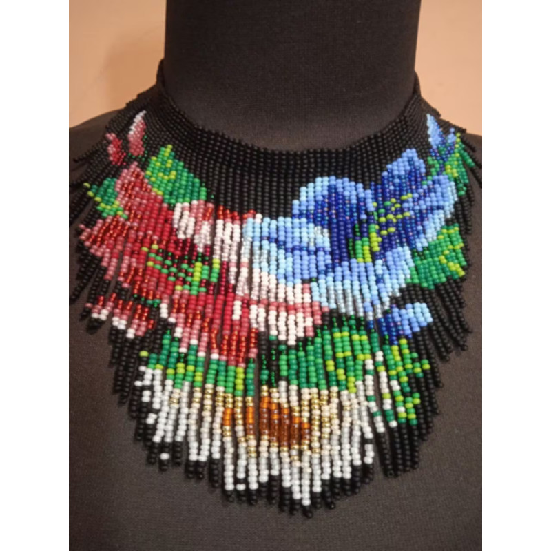 Без названия (1).png