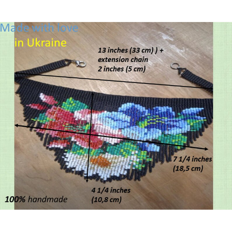 Без названия (2).png