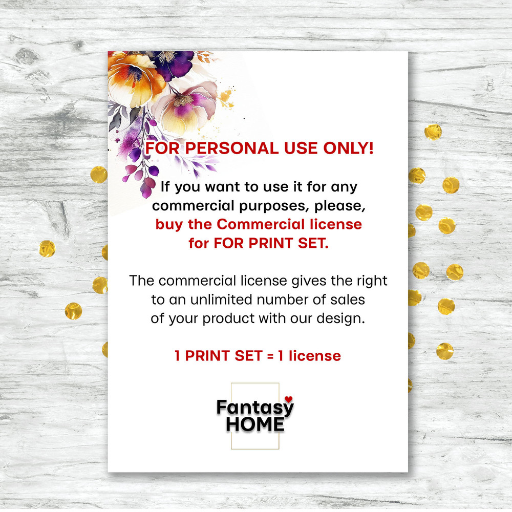 !LICENSE ABOUT 1X1.jpg