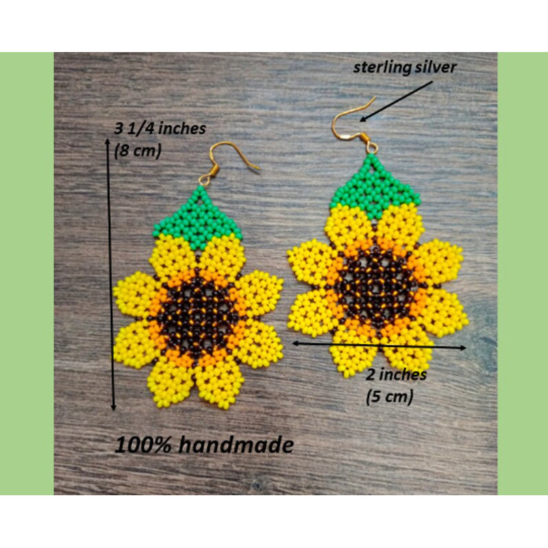 Без названия (2).png