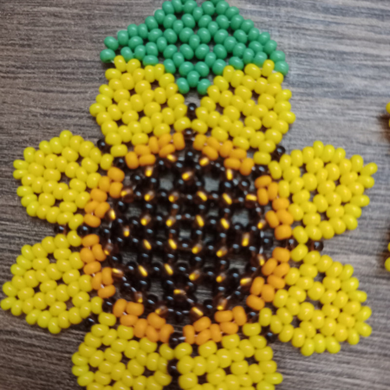 Без названия (3).png