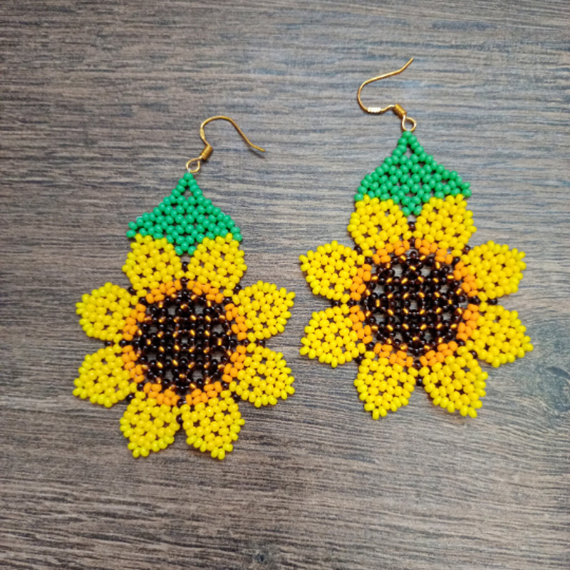 Без названия (4).png