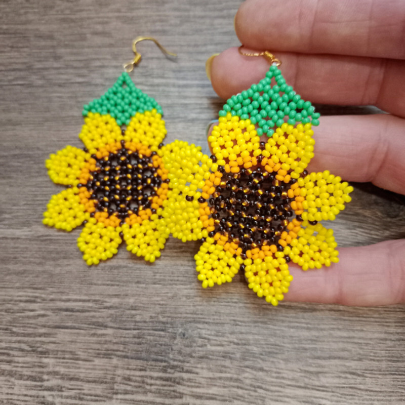 Без названия (8).png