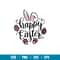 Happy Easter, Snuggle Bunny Svg, Happy Easter Svg, Easter egg Svg, Spring Svg, png,eps, dxf file.jpg