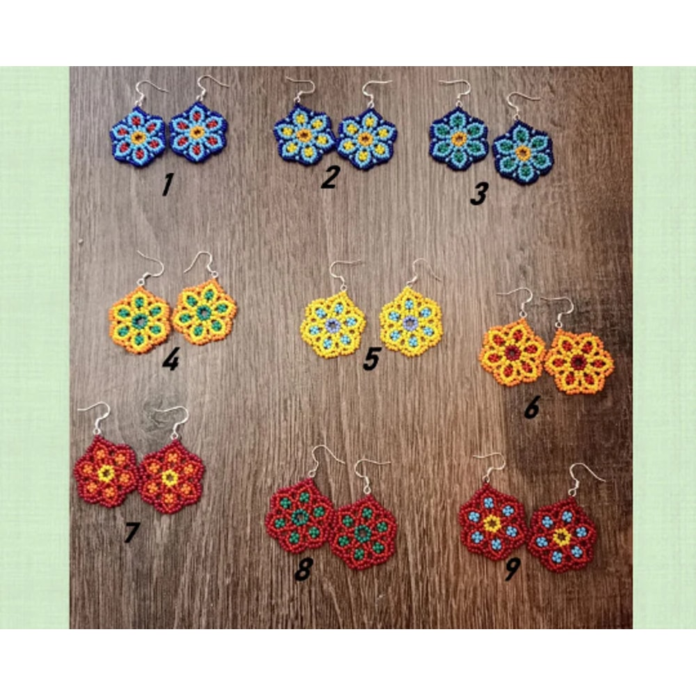 Без названия (1).png