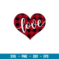 love buffalo heart 1, love buffalo heart svg, valentines day svg, valentine svg, love svg, png, dxf, eps file