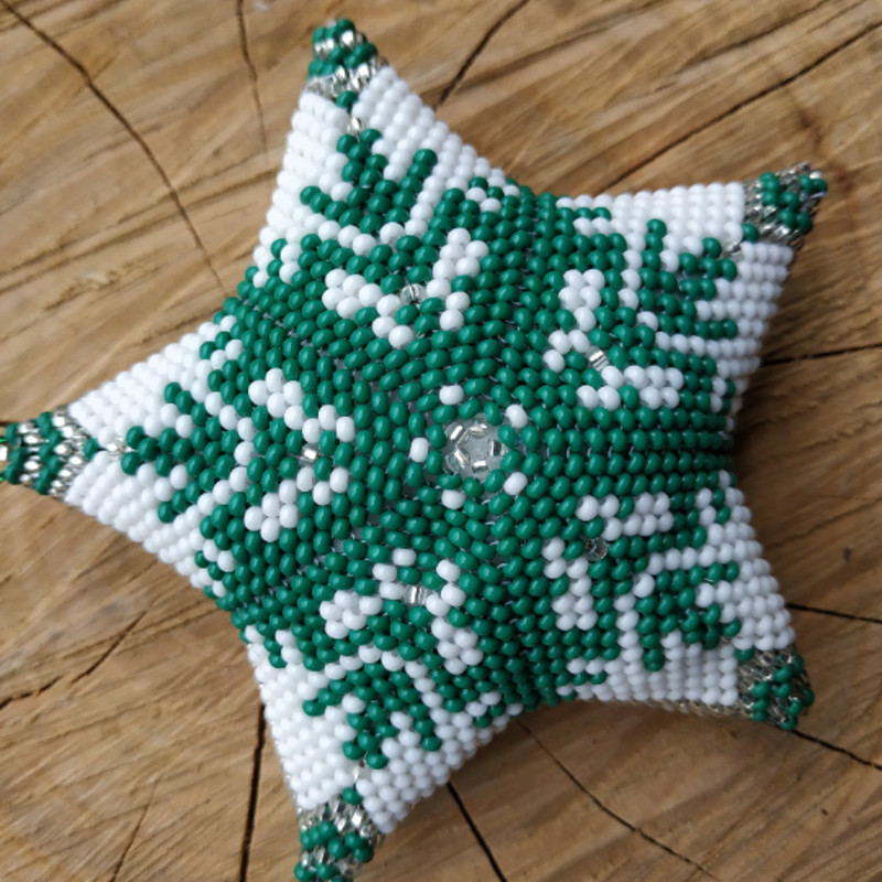 Без названия (1).png