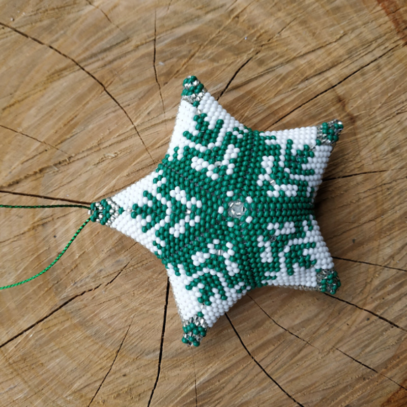 Без названия (2).png