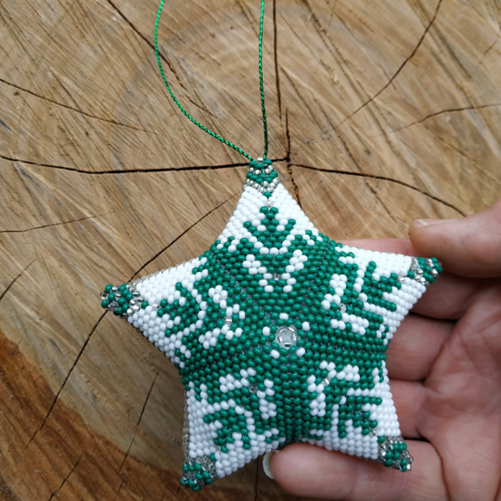 Без названия (3).png