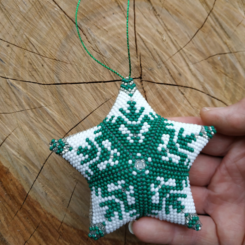 Без названия (3).png