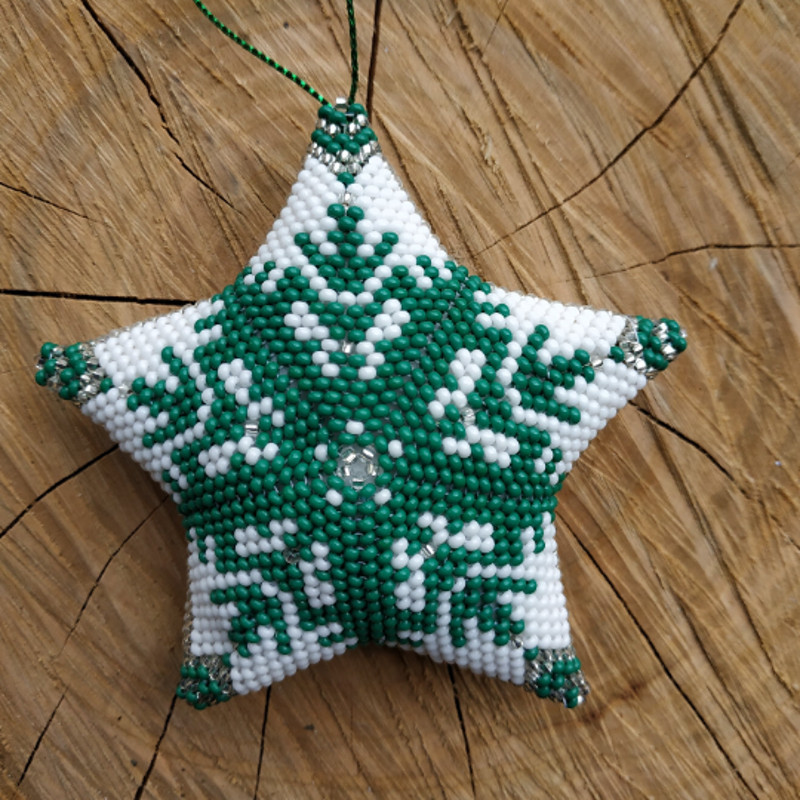 Без названия (7).png