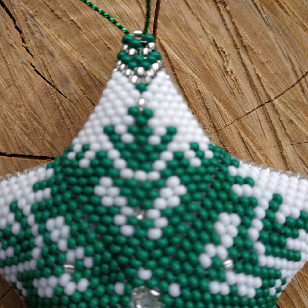 Без названия (8).png