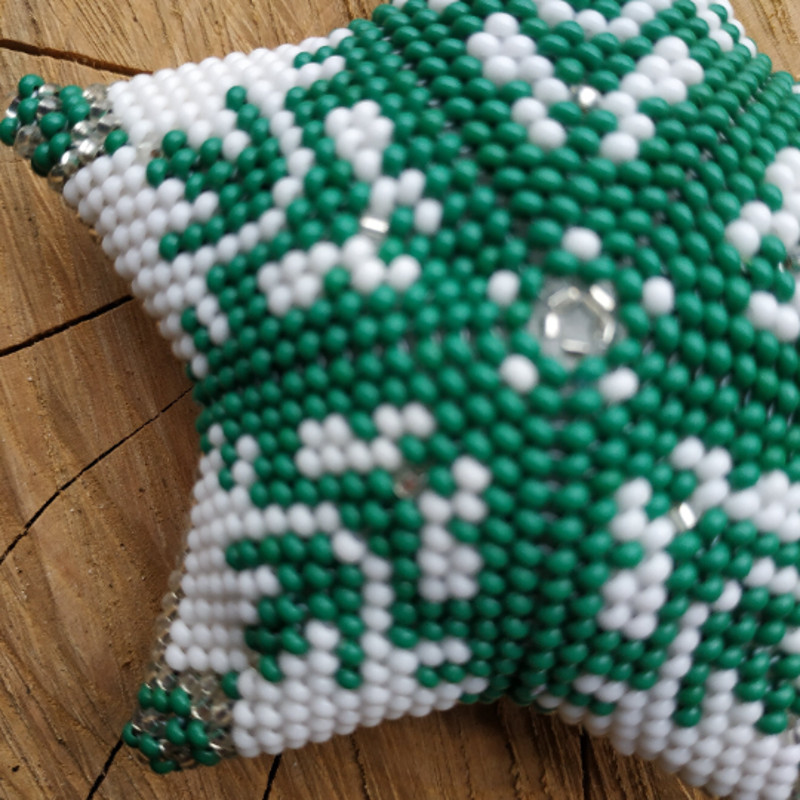 Без названия (9).png