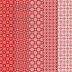 digital seamless colorful scrapbooking paper