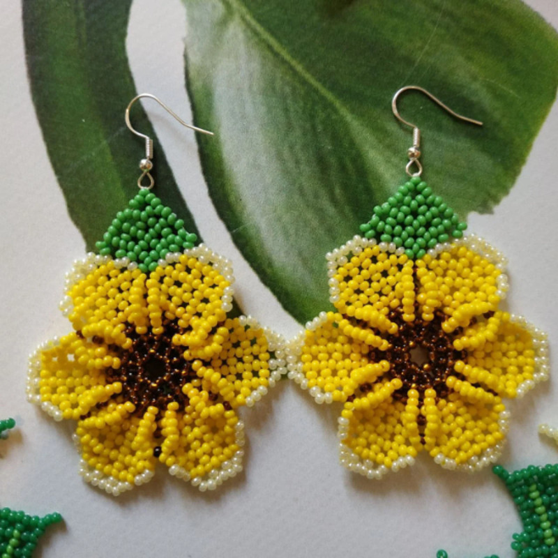 Без названия (2).png